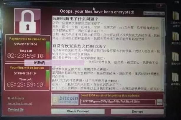 �^(q��)�K朰�ȫ���l(w��i)��(zh��n)�������α��o��(sh��)��؛����