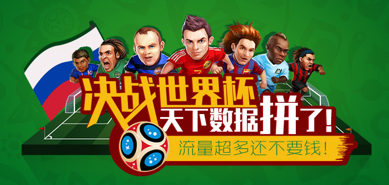 ���籭��gſ������(sh��)��(j��)����ֱ������(w��)����ֱ�������D��