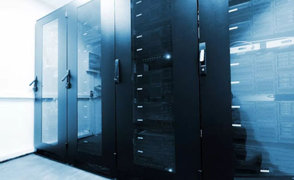 ����x�����(w��)���й�����