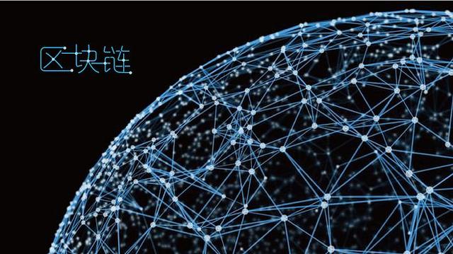 QQ���g�؏�(f��)�ղ� �^(q��)�K��еĹ������˽��机�(li��n)��朷քeָʲô��