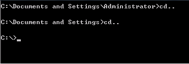 Windows����(gu��)����(w��)����(chu��ng)���ض���С���ļ��ķ���