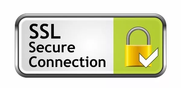 ��I(y��)�W(w��ng)վ���bSSL�C��(sh��)����Ҫ��