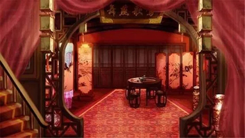 3����x���Ξ�ֲ�ʽ��΢����(w��)�ͼ�Ⱥ��