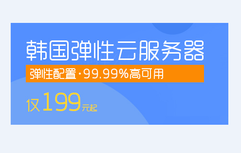 �n��vps�Ʒ���(w��)��������