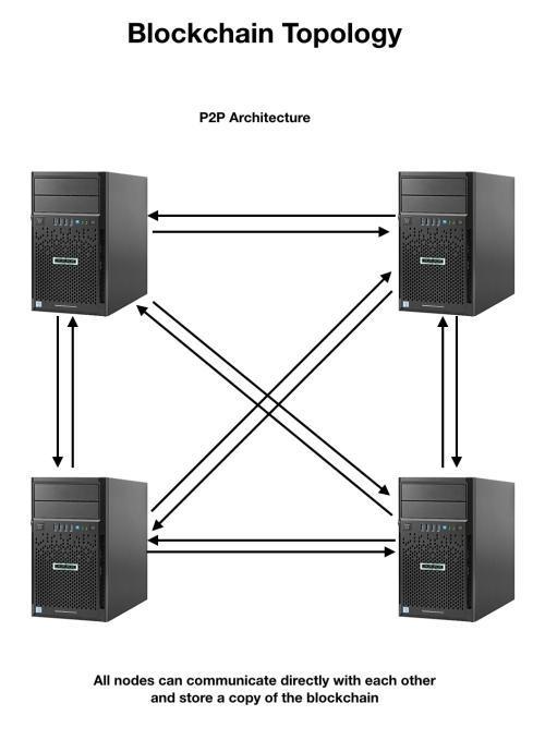 �^(q��)�K机͔�(sh��)��(j��)�켼�g(sh��)�����к΅^(q��)�e��