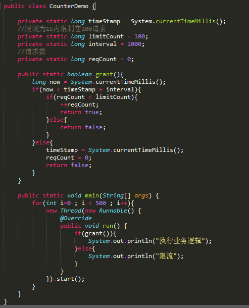 ʲô�Ǵ���������(y��ng)����������һЩ��Ҋ�ֶ���ʲô��