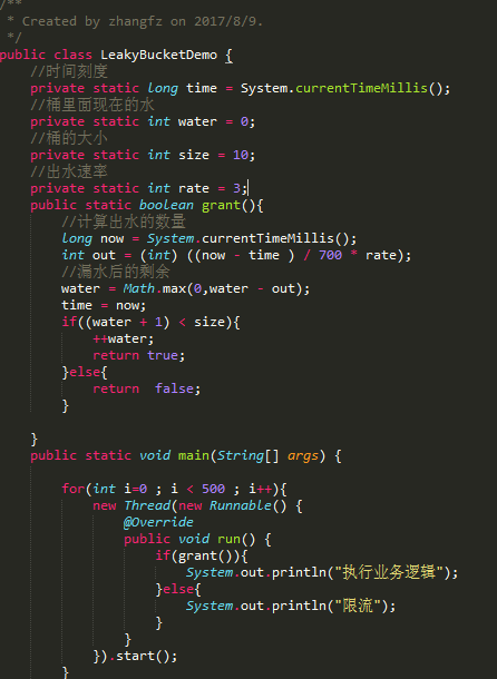 ʲô�Ǵ���������(y��ng)����������һЩ��Ҋ�ֶ���ʲô��