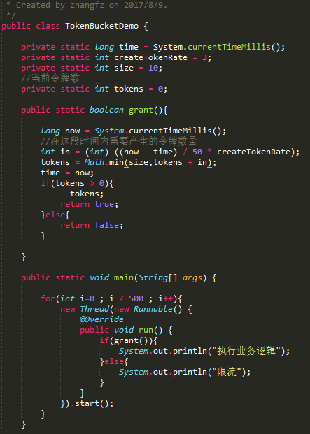 ʲô�Ǵ���������(y��ng)����������һЩ��Ҋ�ֶ���ʲô��