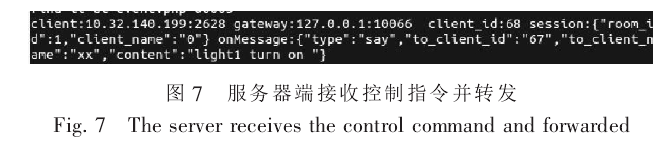 ���ܼҾ�ϵ�y(t��ng)�W(w��ng)�P(gu��n)�c����(w��)���B�ӷ���