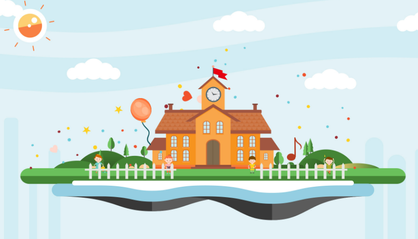 ��(li��n)�W(w��ng)�r(sh��)����(y��ng)ԓ�������ӵ��ǻ�У�@��