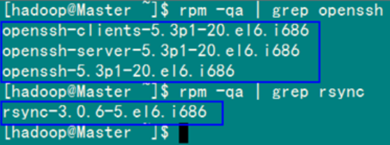 ��Ό�(sh��)�F(xi��n)���_(t��i)����(w��)���g�o�ܴa�Ă�ݔ��(sh��)��(j��)�Ͳ���
