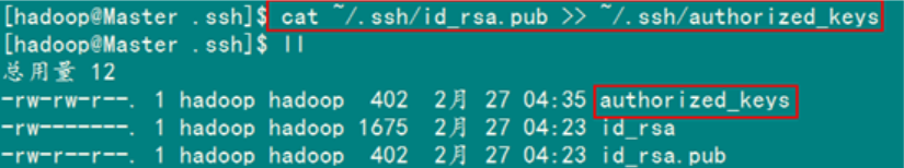 ��Ό�(sh��)�F(xi��n)���_(t��i)����(w��)���g�o�ܴa�Ă�ݔ��(sh��)��(j��)�Ͳ���