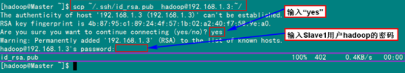 ��Ό�(sh��)�F(xi��n)���_(t��i)����(w��)���g�o�ܴa�Ă�ݔ��(sh��)��(j��)�Ͳ���