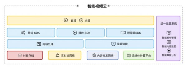 ����ҕ�l��