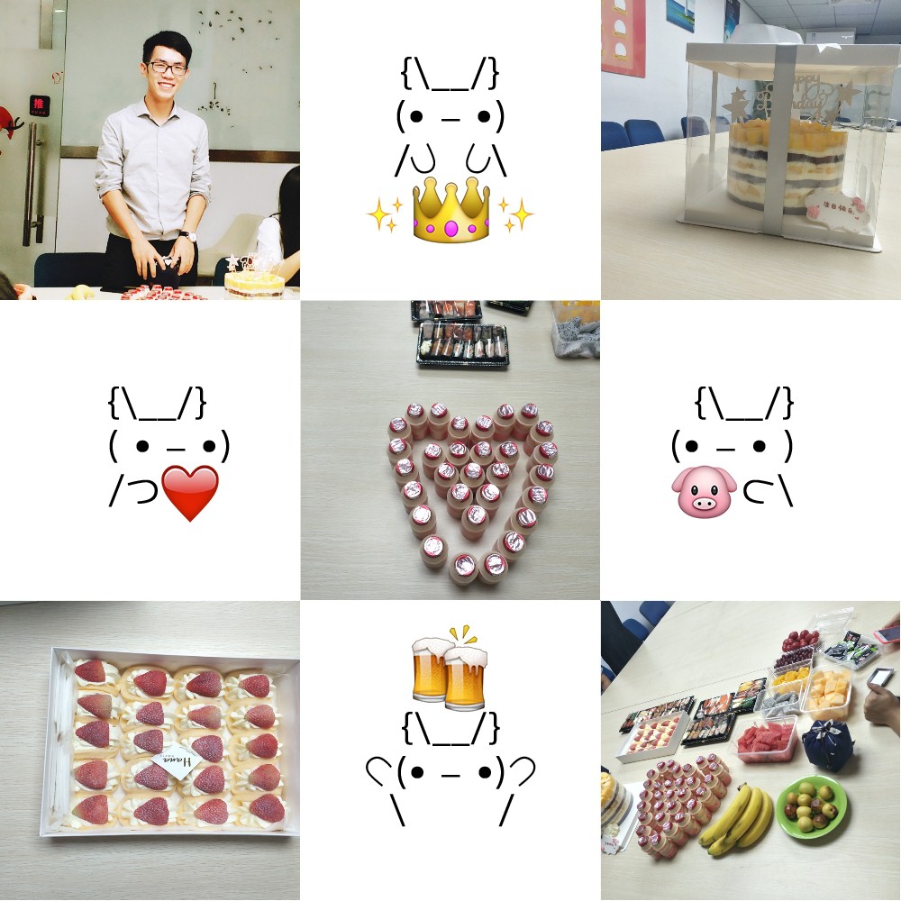 ӛ����(sh��)��(j��)2018��8�����Օ�(hu��)