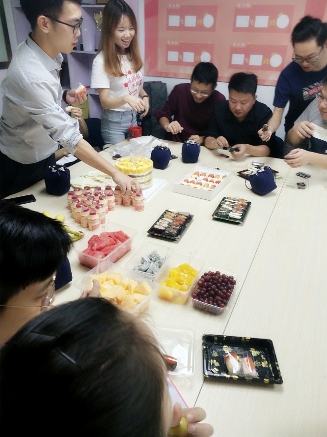 ӛ����(sh��)��(j��)2018��8�����Օ�(hu��)