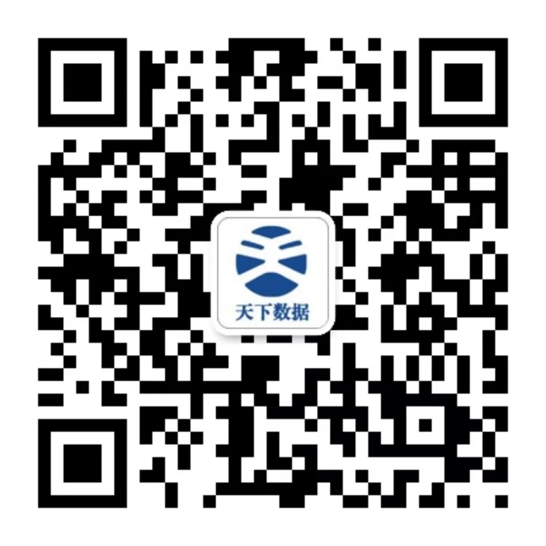 微信公眾號:天下數(shù)據(jù)IDC