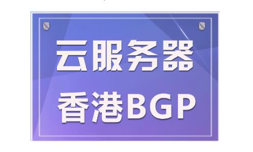 ��������C(j��)�ļ�������ã�