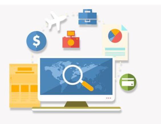 ��I(y��)����x��������(w��)���M�н�վ����