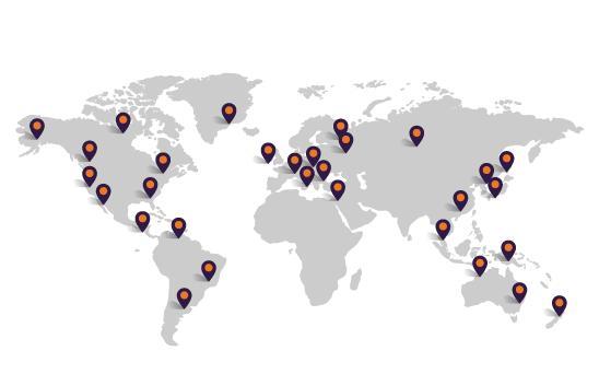 ��������(w��)���ÉČ�(du��)��I(y��)��վ��Ӱ�