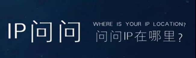 �Խ�˽�����h(yu��n)������ø���(f��)�s