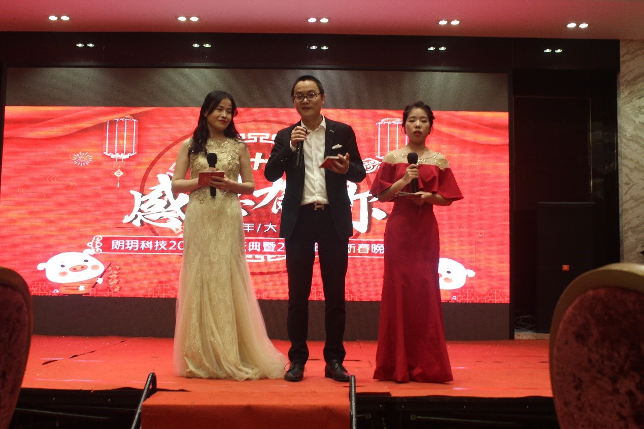 ��Kʢ�䣺&ldquo;�ʫhʮ�����꣬�ж�����&rdquo;2018���(hu��)�A�M�e��