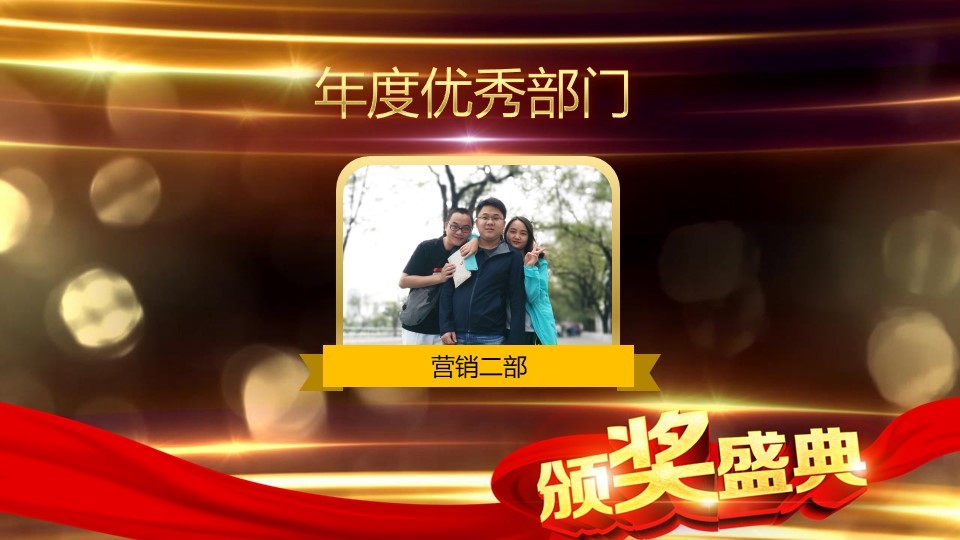 ��Kʢ�䣺&ldquo;�ʫhʮ�����꣬�ж�����&rdquo;2018���(hu��)�A�M�e��