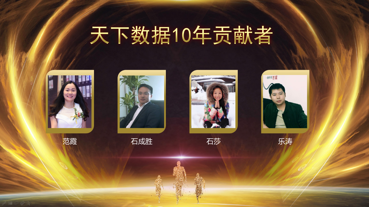 ��Kʢ�䣺&ldquo;�ʫhʮ���������ж�����&rdquo;2018���(hu��)�A�M�e��