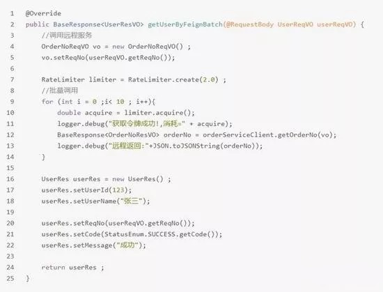 ����(w��)���O(sh��)Ӌ(j��)����֮��(y��ng)������