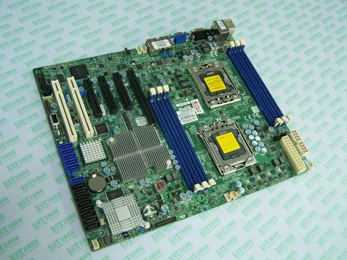 ĳ����������