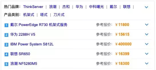 �������c��X�ą^(q��)�e���������ܮ���X�Æ���