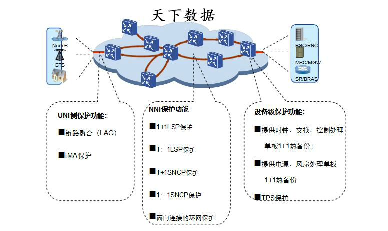 ptn���g(sh��)����ԭ��Ԕ��
