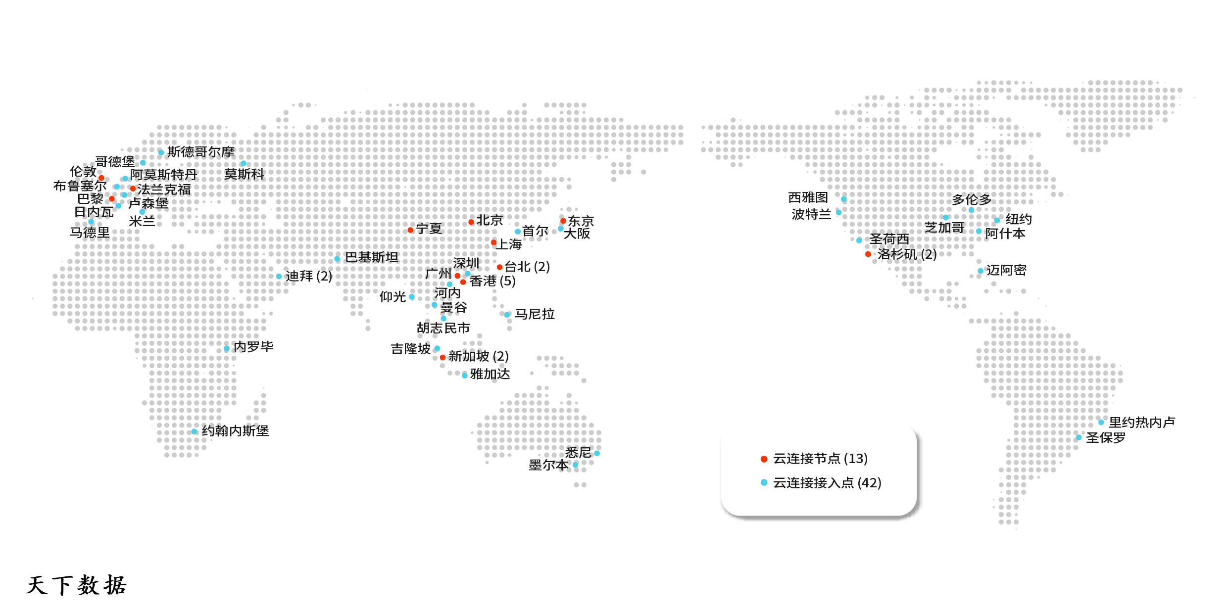 CMI,�Ƅ�CMI,CMI��·,CMI��·�cCN2,cn2