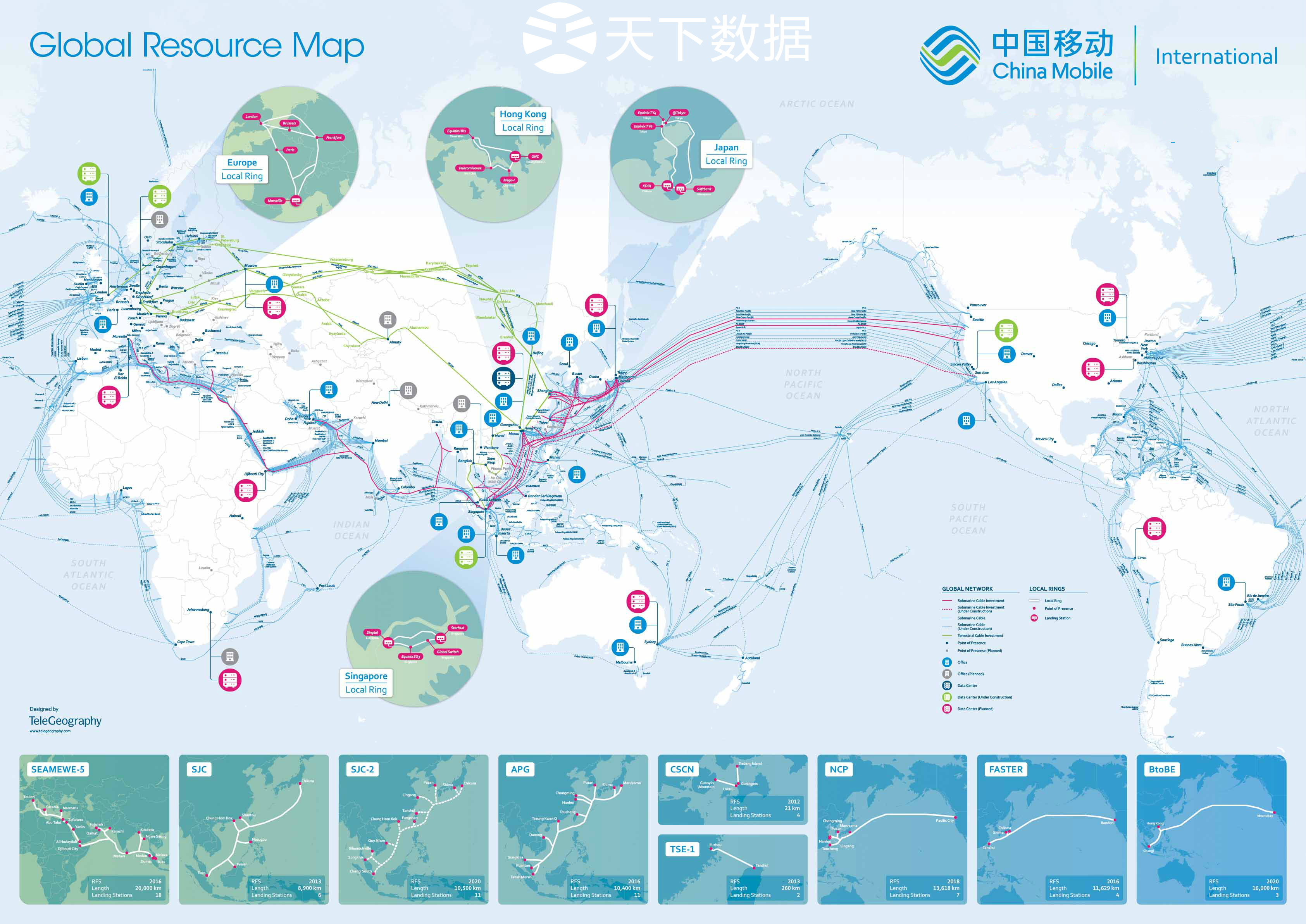 CMI,�Ƅ�CMI,CMI��·,CMI��·�cCN2,cn2