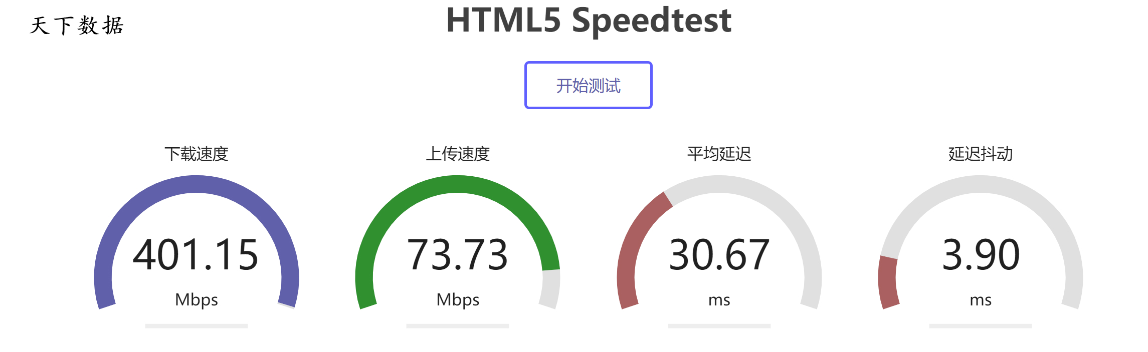 CMI,�Ƅ�CMI,CMI��·,CMI��·�cCN2,cn2