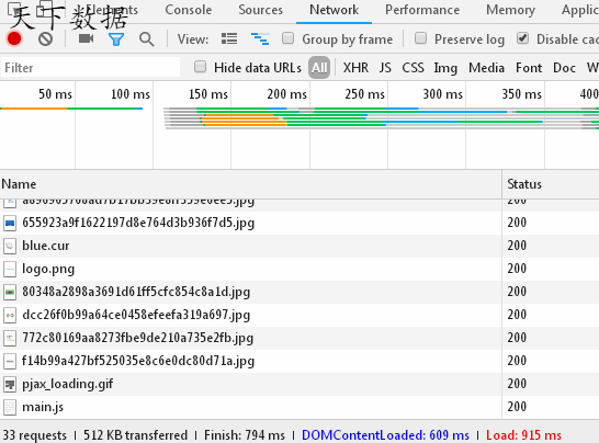 CMI,�Ƅ�CMI,CMI��·,CMI��·�cCN2,cn2