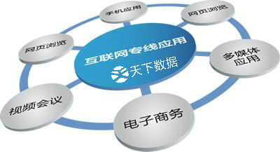 ��(li��n)�W(w��ng)������(y��ng)�È���-����(sh��)��(j��)idcbest.com