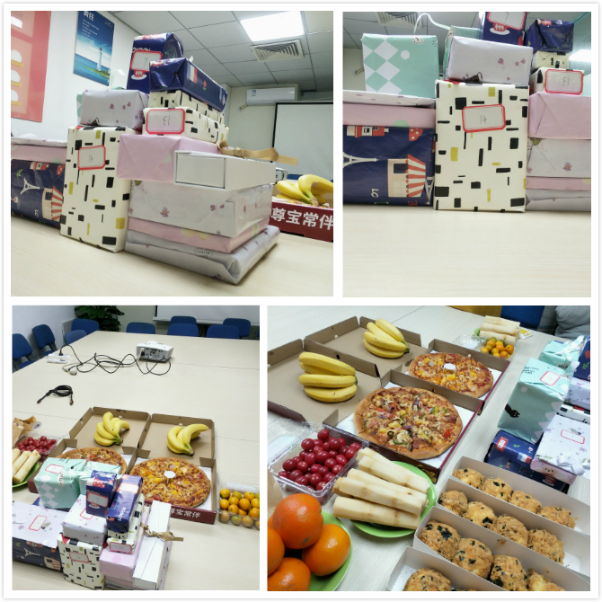 Ů��(ji��)������(sh��)��(j��)��Ů�����I(xi��n)�Y