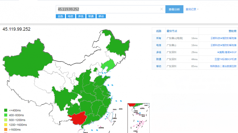 �yԇ��۷���(w��)���L���ٶȵķ���