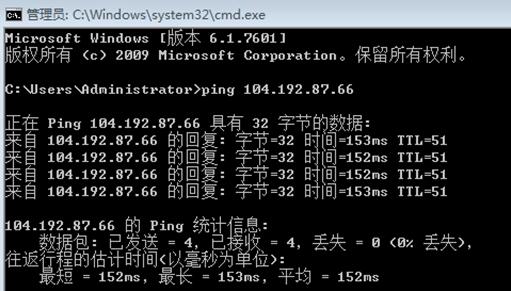 CN2��·����(sh��)��(j��)��������(w��)��ping�yԇ�Y(ji��)��