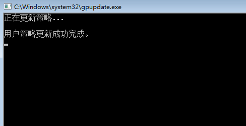 ˢ�½M����