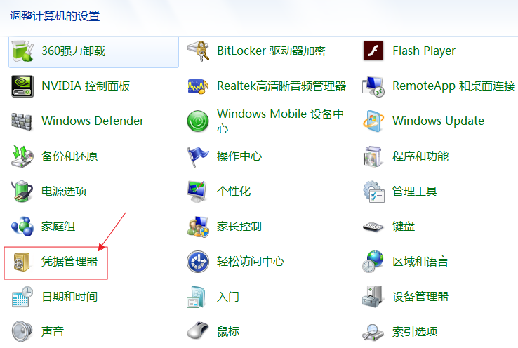 �鿴�{��(j��)������