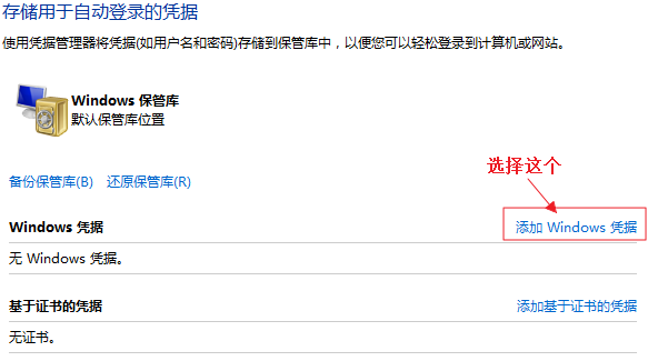 �½��{�C������