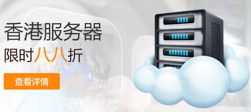 ů�����´�(y��u)��������(sh��)��(j��)ȫ�����(w��)������5��