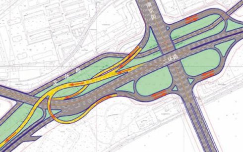 ����100M��������(w��)��������(n��i)���d�ٶ����_(d��)��������