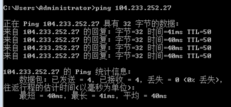 cn2��۷���(w��)���yԇIP