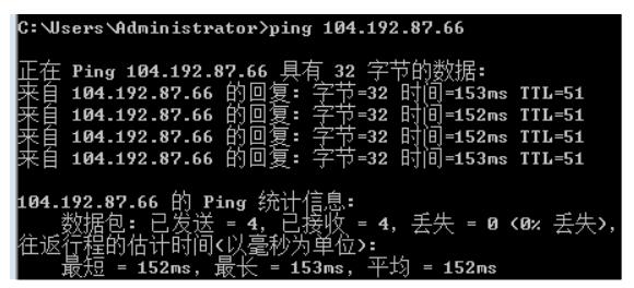 cn2��(xi��n)·��ɼ������(w��)��pingֵ�y(c��)ԇ