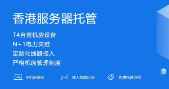 ��ۙC����������ô���M��