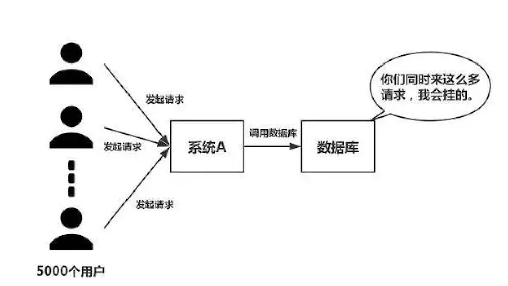 �߲��l(f��)����(w��)��߉݋̎��ƿ�i����ν�Q��