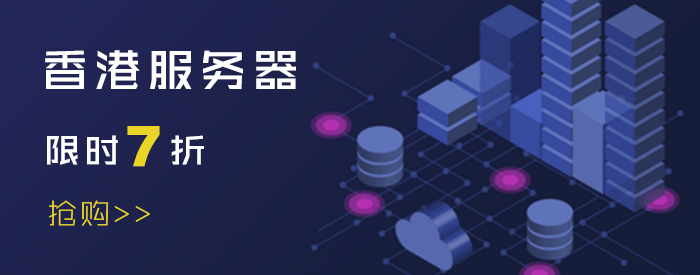 5���ޕr���N,��۷���(w��)��7�ۓ�ُ��